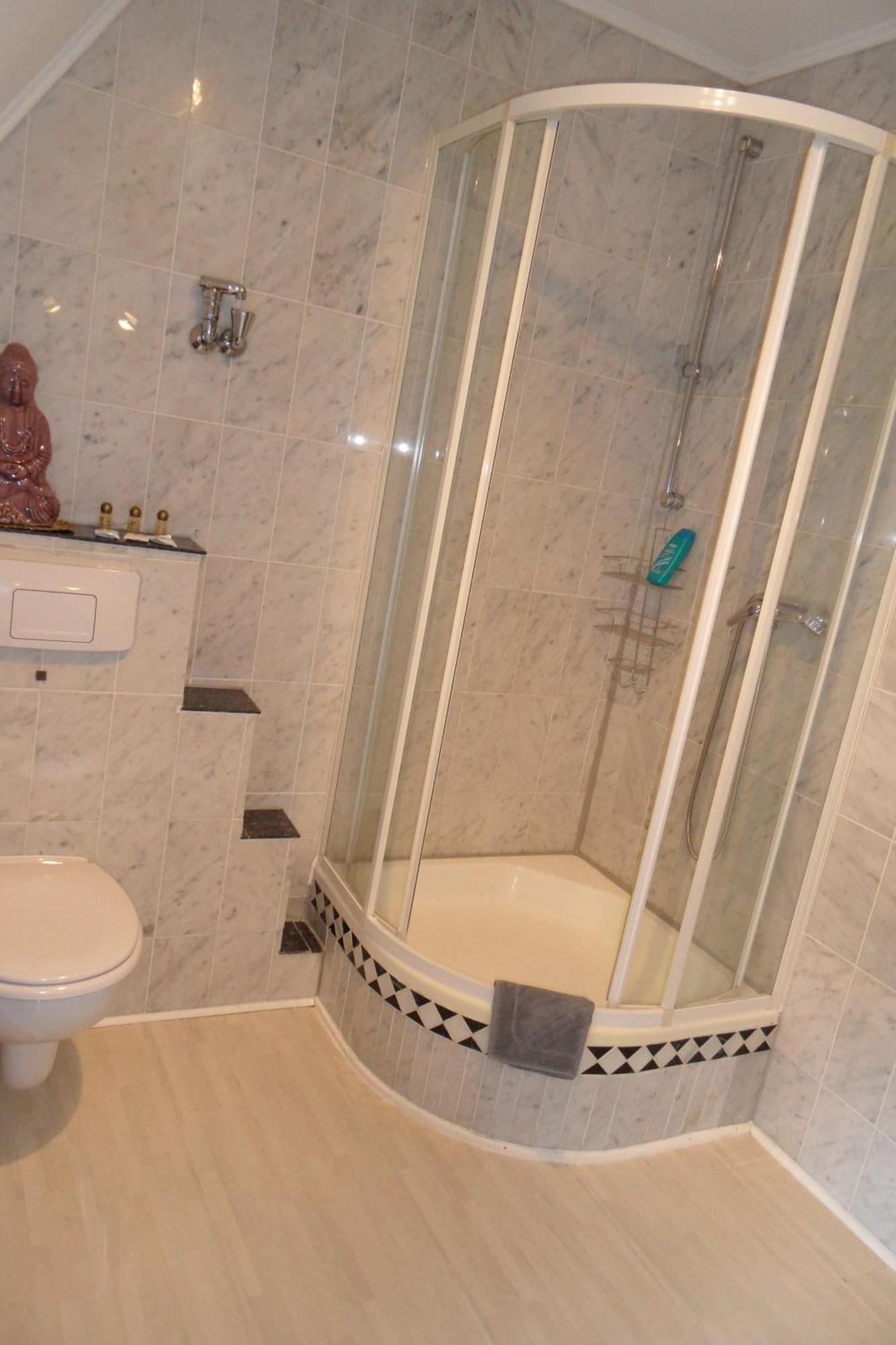 Villa Biso Золинген Стая снимка