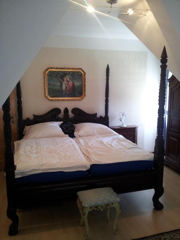 Villa Biso Золинген Стая снимка